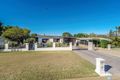 Property photo of 67 Transmission Street Townview QLD 4825