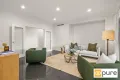 Property photo of 11 Teslin Road Mount Claremont WA 6010