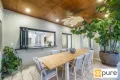 Property photo of 11 Teslin Road Mount Claremont WA 6010