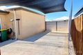 Property photo of 39 Skylark Loop Erskine WA 6210