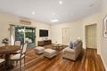 Property photo of 19 Hennessy Lane Figtree NSW 2525