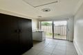 Property photo of 15 Waring Crescent Plumpton NSW 2761