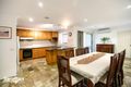 Property photo of 16 Morgan Court Roxburgh Park VIC 3064