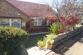 Property photo of 348 Pacific Highway Highfields NSW 2289