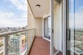 Property photo of 2908/1 Kings Cross Road Darlinghurst NSW 2010