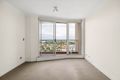 Property photo of 2908/1 Kings Cross Road Darlinghurst NSW 2010