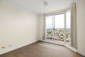 Property photo of 2908/1 Kings Cross Road Darlinghurst NSW 2010