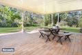 Property photo of 2 Rossleigh Court Yugar QLD 4520