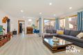 Property photo of 14 Corrin Court Wattle Grove NSW 2173