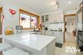 Property photo of 14 Corrin Court Wattle Grove NSW 2173