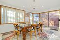 Property photo of 14 Corrin Court Wattle Grove NSW 2173