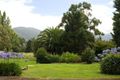 Property photo of 155 Settlement Road Yarra Junction VIC 3797