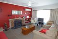 Property photo of 38 Railway Street Goroke VIC 3412