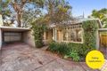 Property photo of 6/37 Moncoe Street Boronia VIC 3155