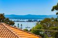 Property photo of 83 Gordon Street Ormiston QLD 4160