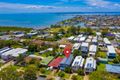 Property photo of 83 Gordon Street Ormiston QLD 4160