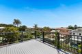 Property photo of 83 Gordon Street Ormiston QLD 4160