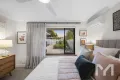Property photo of 18A Central Avenue Beaconsfield WA 6162