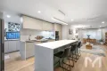 Property photo of 18A Central Avenue Beaconsfield WA 6162