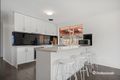 Property photo of 25 Quarrion Court Hoppers Crossing VIC 3029