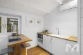 Property photo of 18A Central Avenue Beaconsfield WA 6162