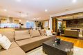 Property photo of 11 Aspendale Place Lyndhurst VIC 3975