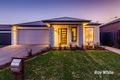 Property photo of 11 Aspendale Place Lyndhurst VIC 3975