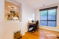 Property photo of 11 Aspendale Place Lyndhurst VIC 3975