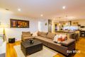 Property photo of 11 Aspendale Place Lyndhurst VIC 3975
