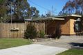 Property photo of 187 Alexandra Street East Albury NSW 2640