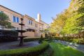 Property photo of 40/1-27 Wellington Crescent East Melbourne VIC 3002