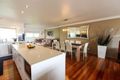 Property photo of 62 Blue Gum Avenue Sandy Beach NSW 2456