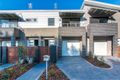 Property photo of 7/10 Mary Street Cardiff NSW 2285