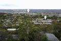 Property photo of 4/23 Denison Road West Launceston TAS 7250