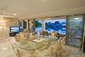 Property photo of 19 Seahorse Place Noosaville QLD 4566