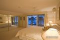 Property photo of 19 Seahorse Place Noosaville QLD 4566