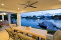 Property photo of 19 Seahorse Place Noosaville QLD 4566