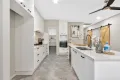 Property photo of 16 Daffodil Drive Two Wells SA 5501