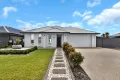 Property photo of 16 Daffodil Drive Two Wells SA 5501