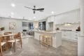 Property photo of 16 Daffodil Drive Two Wells SA 5501