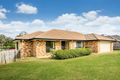 Property photo of 60 Grove Road Edens Landing QLD 4207