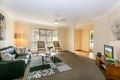 Property photo of 60 Grove Road Edens Landing QLD 4207