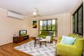 Property photo of 60 Grove Road Edens Landing QLD 4207
