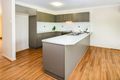 Property photo of 60 Grove Road Edens Landing QLD 4207