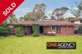 Property photo of 44 John Street Avalon Beach NSW 2107