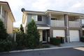 Property photo of 133/350 Leitchs Road Brendale QLD 4500