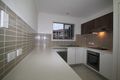 Property photo of 133/350 Leitchs Road Brendale QLD 4500
