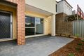 Property photo of 45/558 Metcalfe Road Ferndale WA 6148