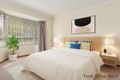 Property photo of 1/69 Mallard Way Cannington WA 6107