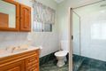 Property photo of 1/69 Mallard Way Cannington WA 6107